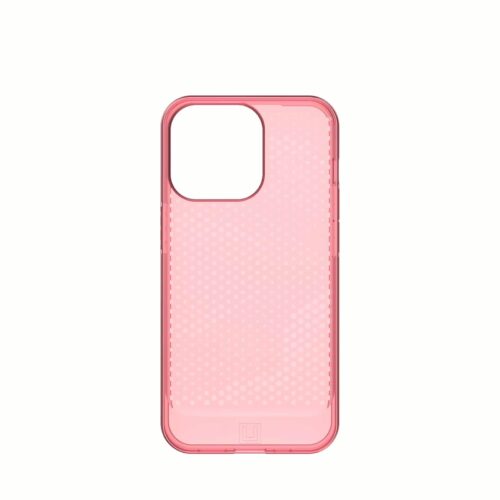 เคส [U] by UAG รุ่น Lucent - iPhone 13 Pro - Clay - Image 5