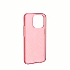 เคส [U] by UAG รุ่น Lucent - iPhone 13 Pro - Clay