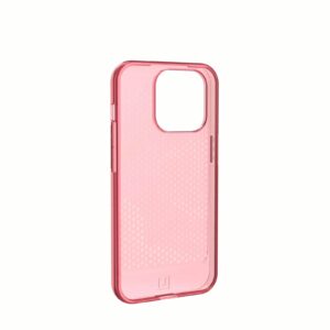 เคส [U] by UAG รุ่น Lucent - iPhone 13 Pro - Clay