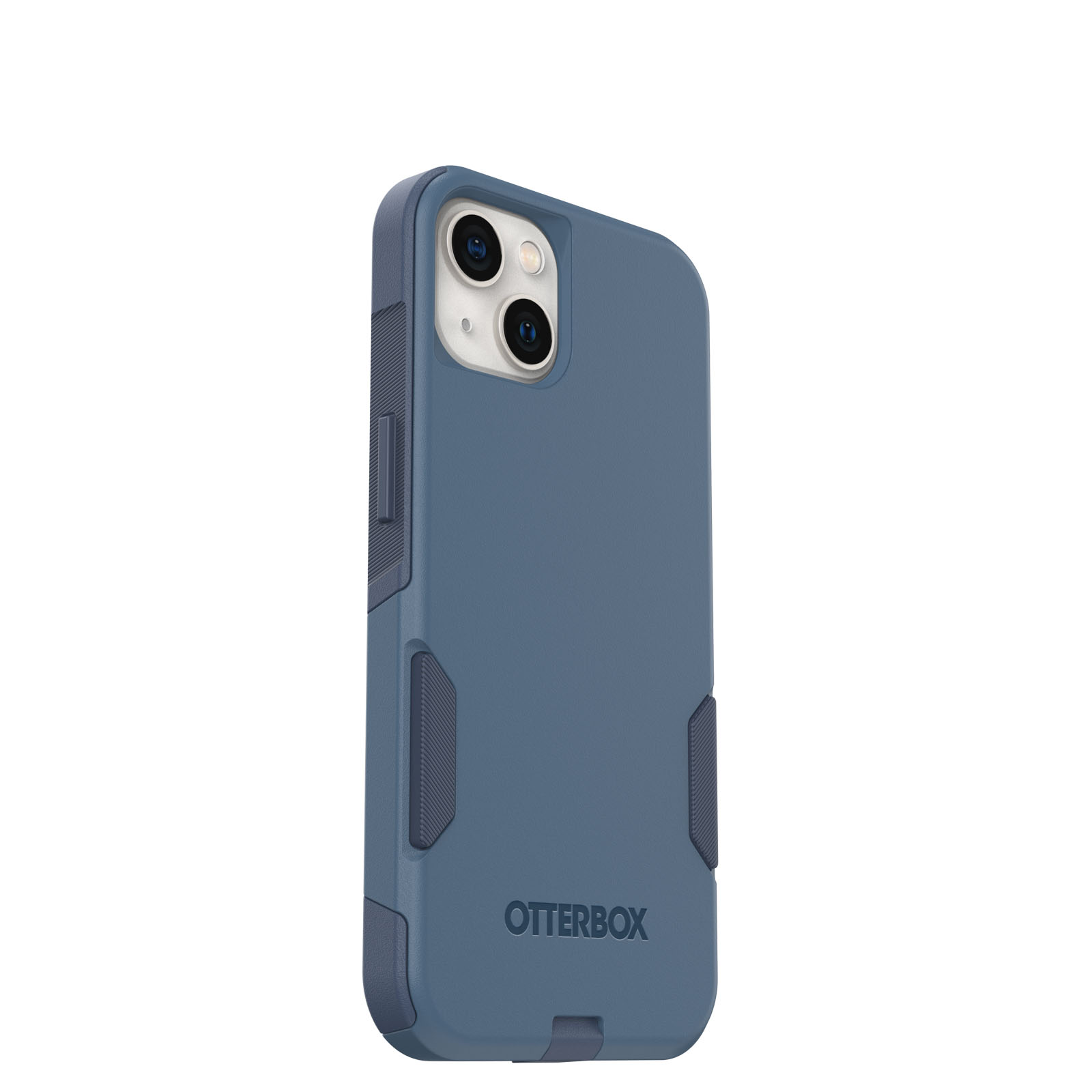 เคส OtterBox รุ่น Commuter - iPhone 13 - Rock Skip Way