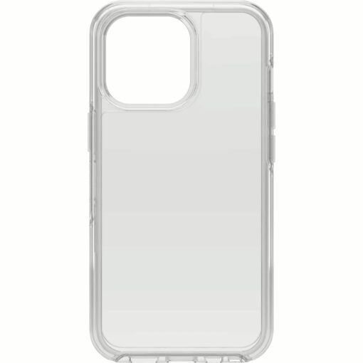 เคส OtterBox รุ่น Symmetry Clear - iPhone 13 Pro - ใส - Image 5