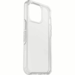 เคส OtterBox รุ่น Symmetry Clear - iPhone 13 Pro - ใส