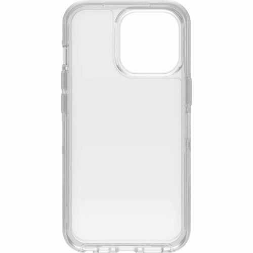 เคส OtterBox รุ่น Symmetry Clear - iPhone 13 Pro - ใส - Image 6