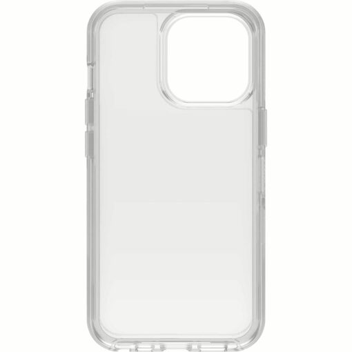 เคส OtterBox รุ่น Symmetry Clear - iPhone 13 Pro - ใส - Image 6