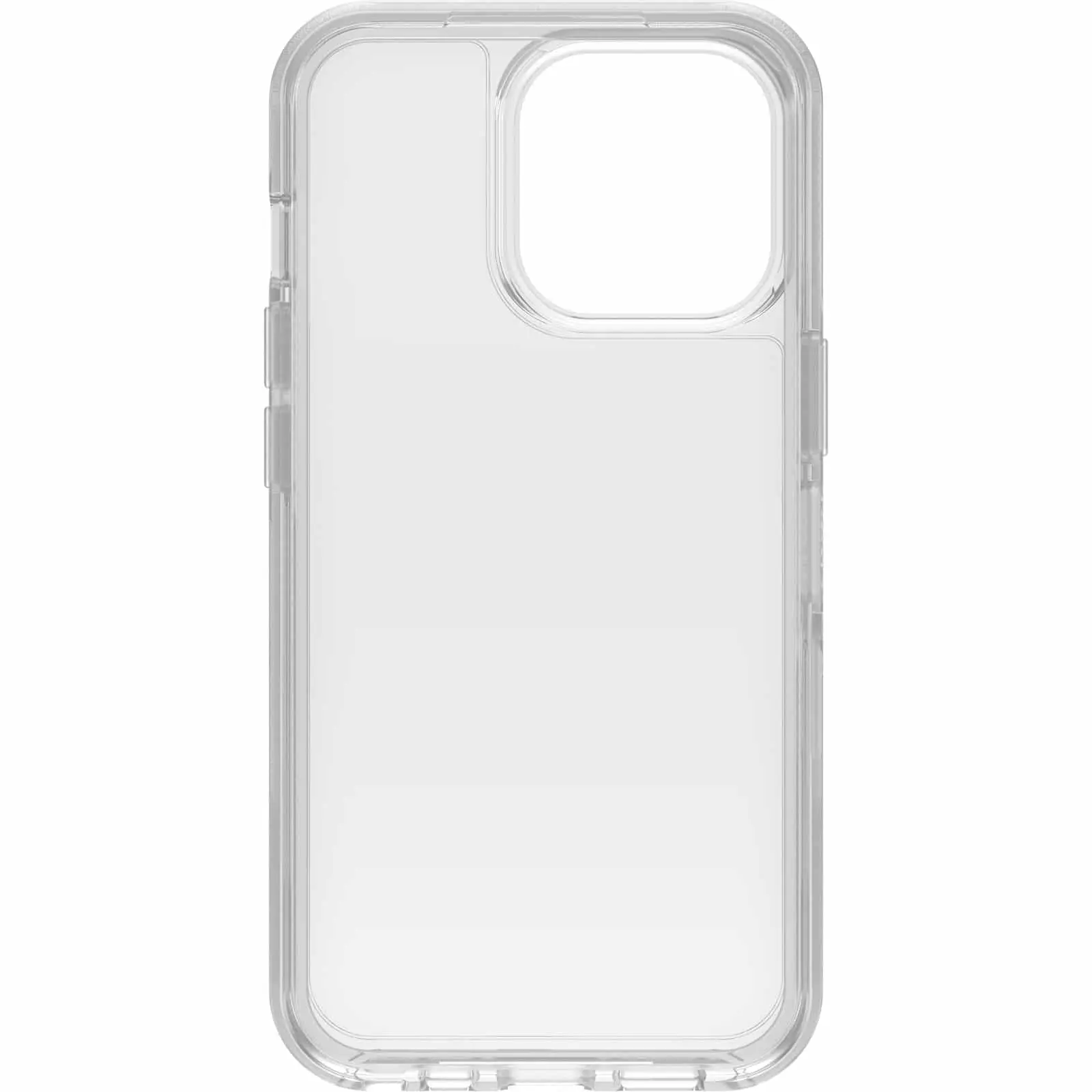 เคส OtterBox รุ่น Symmetry Clear - iPhone 13 Pro - ใส