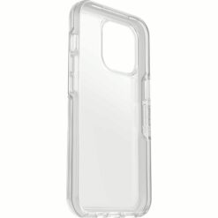 เคส OtterBox รุ่น Symmetry Clear - iPhone 13 Pro - ใส