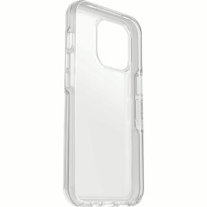 เคส OtterBox รุ่น Symmetry Clear - iPhone 13 Pro - ใส