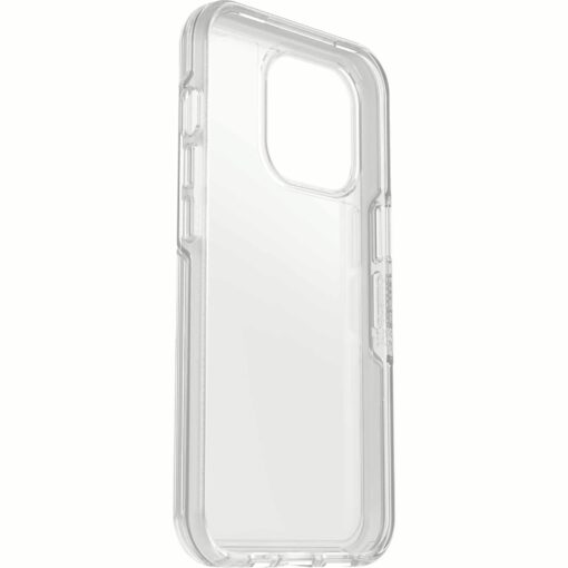 เคส OtterBox รุ่น Symmetry Clear - iPhone 13 Pro - ใส - Image 8