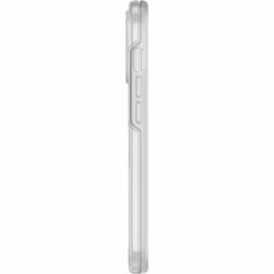 เคส OtterBox รุ่น Symmetry Clear - iPhone 13 Pro - ใส