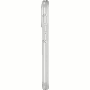 เคส OtterBox รุ่น Symmetry Clear - iPhone 13 Pro - ใส