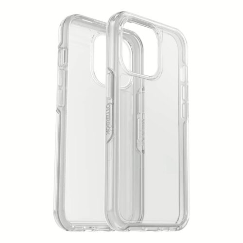 เคส OtterBox รุ่น Symmetry Clear - iPhone 13 Pro - ใส - Image 4