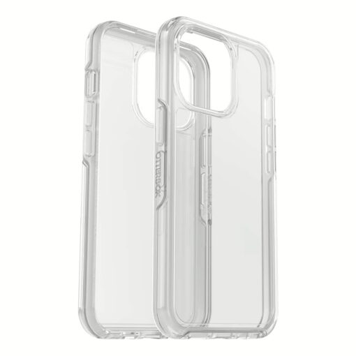 เคส OtterBox รุ่น Symmetry Clear - iPhone 13 Pro - ใส - Image 4