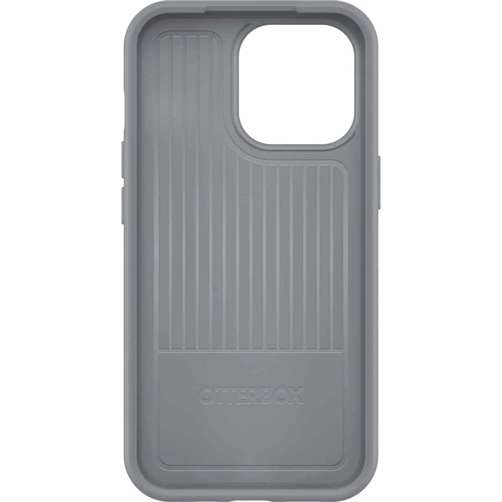 เคส OtterBox รุ่น Symmetry - iPhone 13 Pro - Resilience Grey