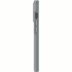 เคส OtterBox รุ่น Symmetry - iPhone 13 Pro - Resilience Grey