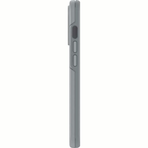 เคส OtterBox รุ่น Symmetry - iPhone 13 Pro - Resilience Grey - Image 10