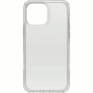เคส OtterBox รุ่น Symmetry Clear - iPhone 13 Pro Max - ใส