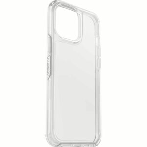 เคส OtterBox รุ่น Symmetry Clear - iPhone 13 Pro Max - ใส