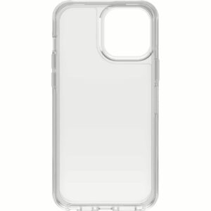 เคส OtterBox รุ่น Symmetry Clear - iPhone 13 Pro Max - ใส