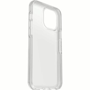 เคส OtterBox รุ่น Symmetry Clear - iPhone 13 Pro Max - ใส