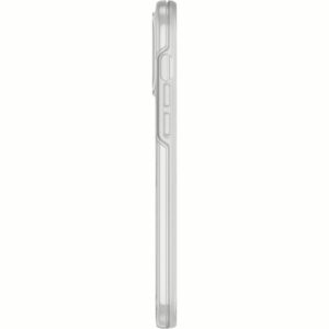 เคส OtterBox รุ่น Symmetry Clear - iPhone 13 Pro Max - ใส
