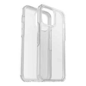 เคส OtterBox รุ่น Symmetry Clear - iPhone 13 Pro Max - ใส