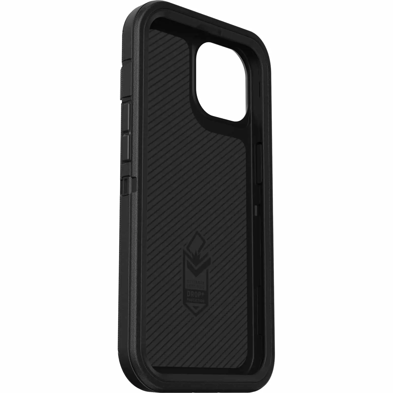 เคส OtterBox รุ่น Defender - iPhone 13 Mini - สีดำ