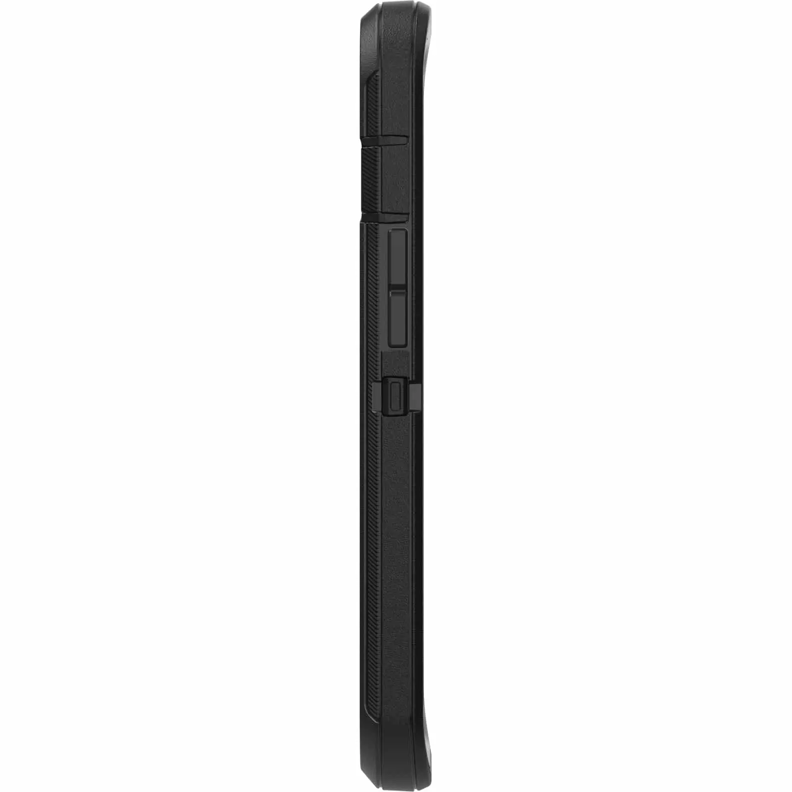 เคส OtterBox รุ่น Defender - iPhone 13 Mini - สีดำ