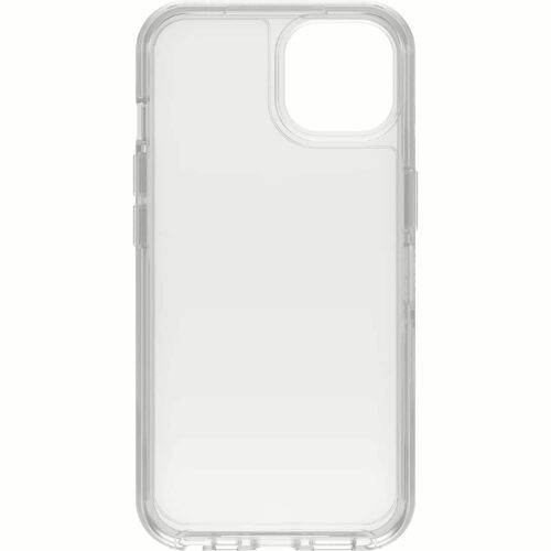 เคส OtterBox รุ่น Symmetry Clear - iPhone 13 - ใส - Image 6