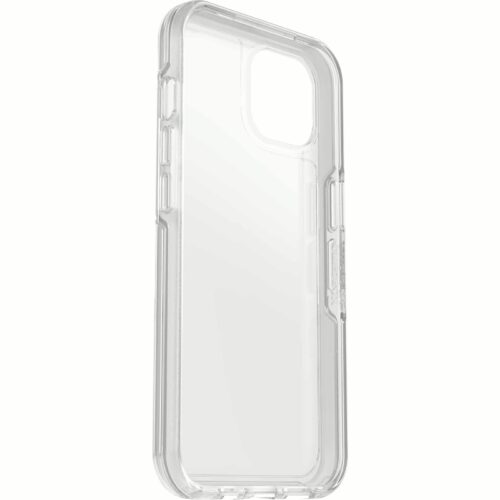 เคส OtterBox รุ่น Symmetry Clear - iPhone 13 - ใส - Image 8