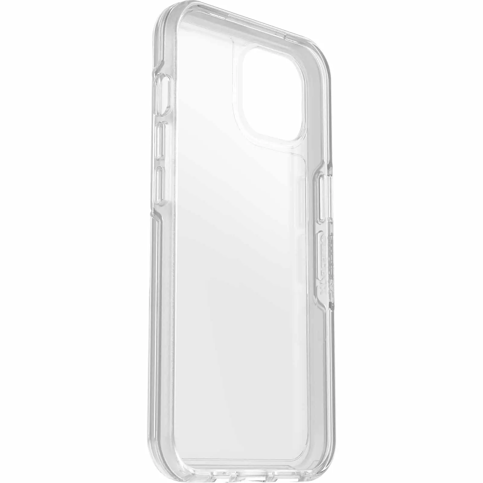 เคส OtterBox รุ่น Symmetry Clear - iPhone 13 - ใส