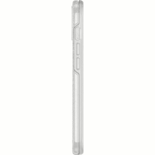เคส OtterBox รุ่น Symmetry Clear - iPhone 13 - ใสกากเพชร 17 เคส OtterBox รุ่น Symmetry Clear - iPhone 13 - ใสกากเพชร