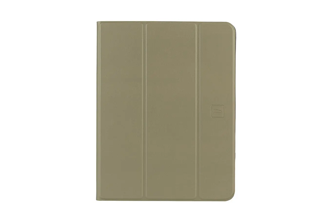 เคส Tucano รุ่น Premio - iPad Pro 11" (3rd Gen/2021) - Military Green