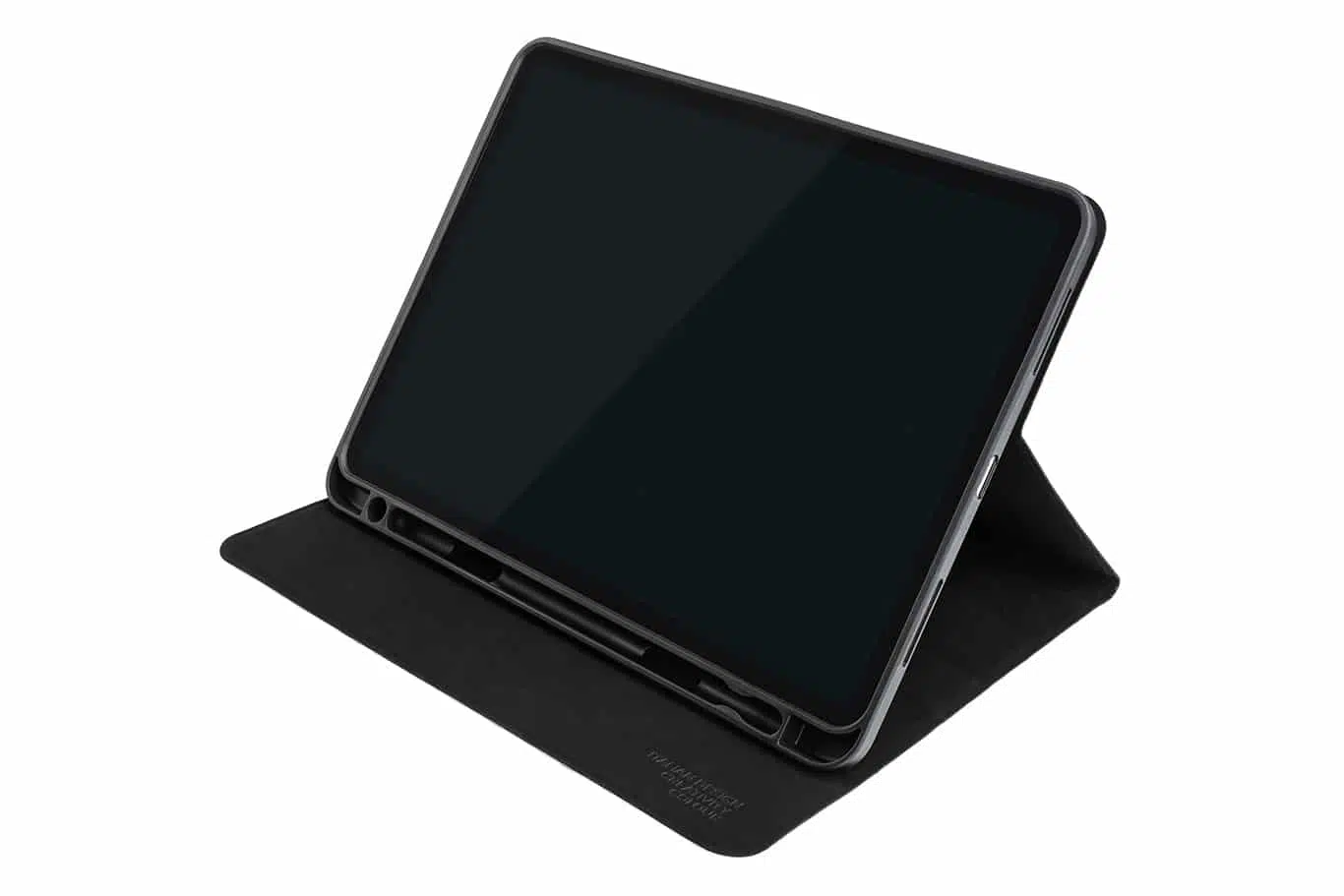 เคส Tucano รุ่น Premio - iPad Pro 11" (3rd Gen/2021) - Petroleum