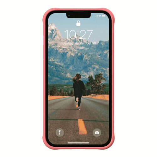 เคส [U] by UAG รุ่น Dot - iPhone 13 Pro - Clay - Image 5