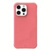 เคส [U] by UAG รุ่น Dot - iPhone 13 Pro - Clay