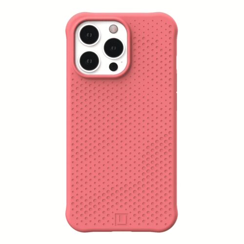 เคส [U] by UAG รุ่น Dot - iPhone 13 Pro - Clay