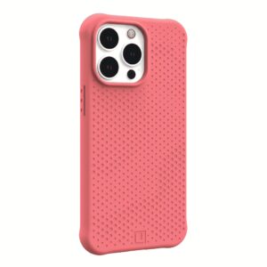 เคส [U] by UAG รุ่น Dot - iPhone 13 Pro - Clay