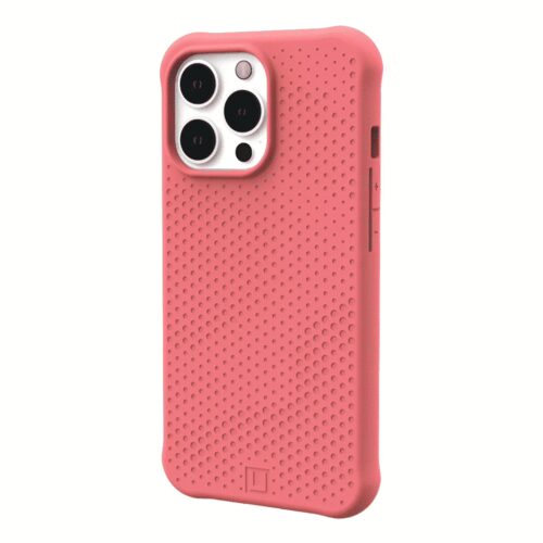 เคส [U] by UAG รุ่น Dot - iPhone 13 Pro - Clay - Image 2