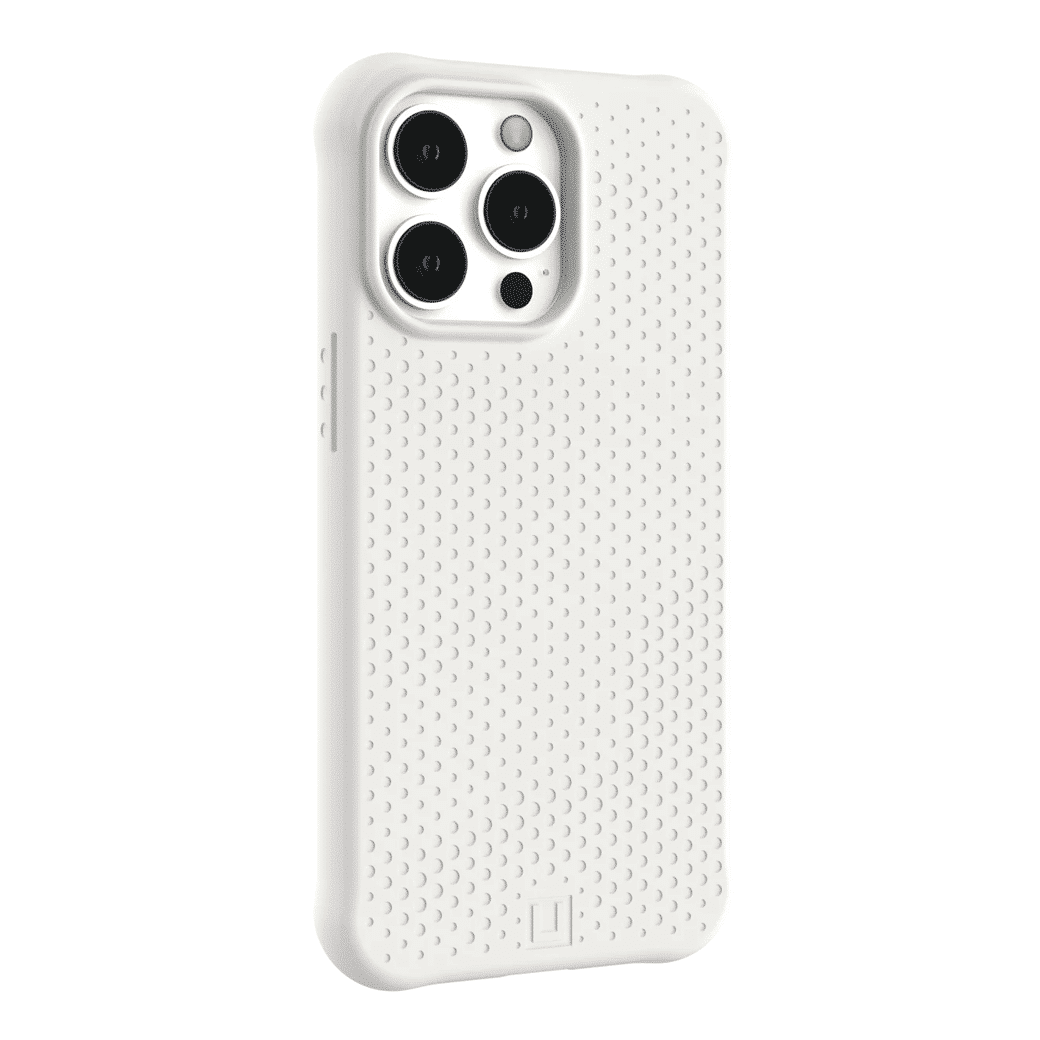 เคส [U] by UAG รุ่น Dot - iPhone 13 Pro - Marshmallow