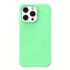 เคส [U] by UAG รุ่น Dot - iPhone 13 Pro - Spearmint