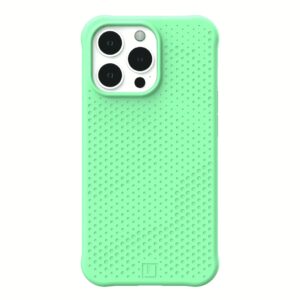 เคส [U] by UAG รุ่น Dot - iPhone 13 Pro - Spearmint