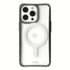 เคส UAG รุ่น Plyo MagSafe - iPhone 13 Pro - Ash