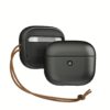 VRS รุ่น Modern - เคส Airpods 3 - Metal Black