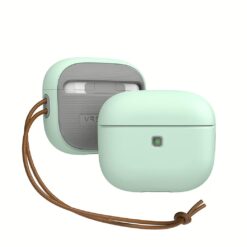 VRS รุ่น Modern - เคส Airpods 3 - Mint