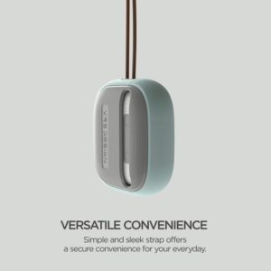VRS รุ่น Modern - เคส Airpods 3 - Mint