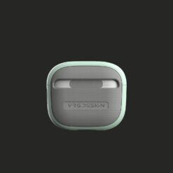 VRS รุ่น Modern - เคส Airpods 3 - Mint