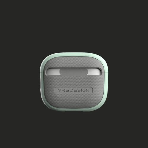 VRS รุ่น Modern - เคส Airpods 3 - Mint - Image 4