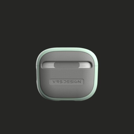VRS รุ่น Modern - เคส Airpods 3 - Mint - Image 4