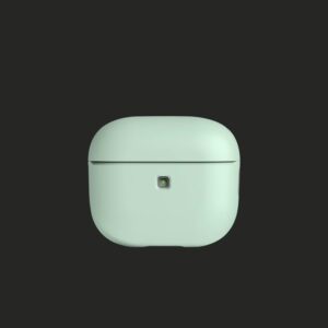 VRS รุ่น Modern - เคส Airpods 3 - Mint