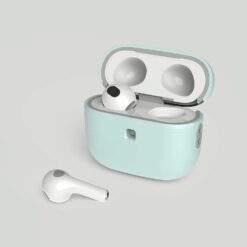VRS รุ่น Modern - เคส Airpods 3 - Mint